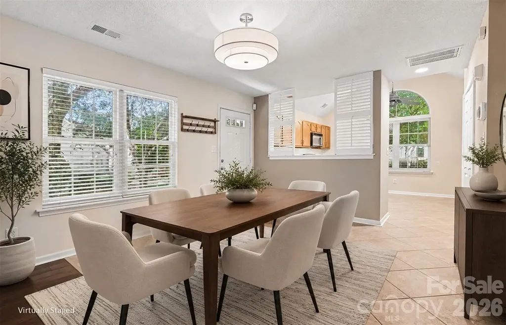 8929 Scotch Heather Way Charlotte NC 28277