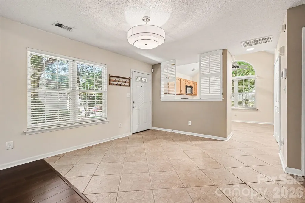8929 Scotch Heather Way Charlotte NC 28277