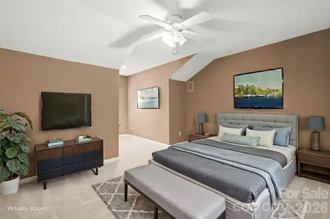 8929 Scotch Heather Way Charlotte NC 28277