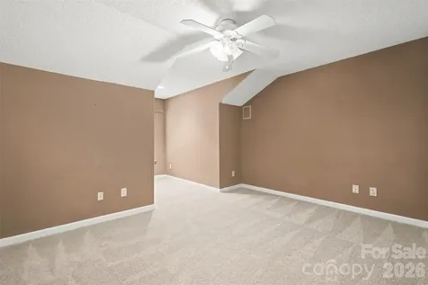 8929 Scotch Heather Way Charlotte NC 28277