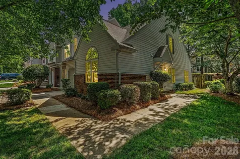 8929 Scotch Heather Way Charlotte NC 28277
