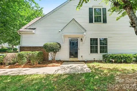 8929 Scotch Heather Way Charlotte NC 28277