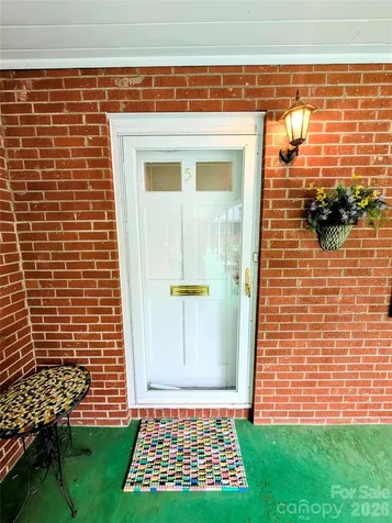 1014 SW Wright Street SW Lenoir NC 28645