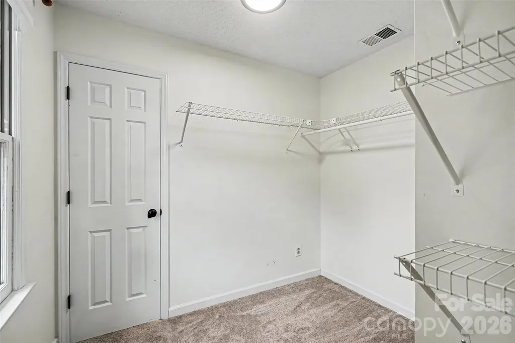2816 Wilkshire Drive Shelby NC 28150
