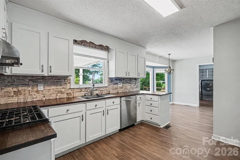 2816 Wilkshire Drive Shelby NC 28150