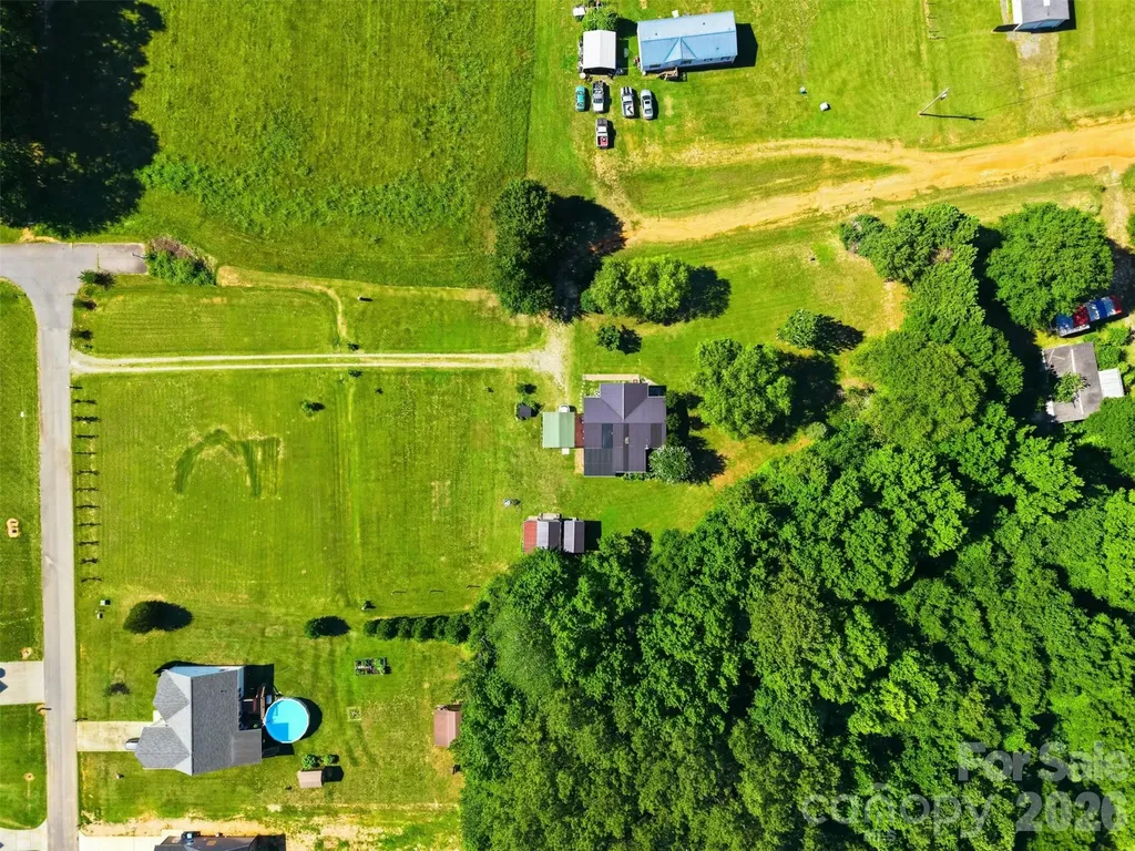 1604 Sugarfarm Road Catawba NC 28609
