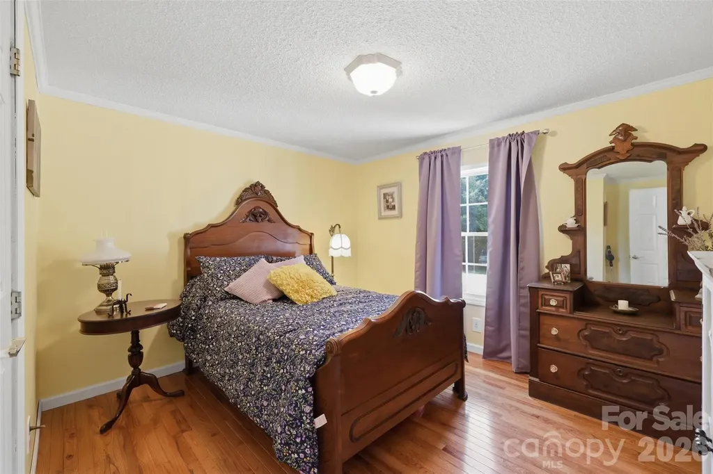 1604 Sugarfarm Road Catawba NC 28609