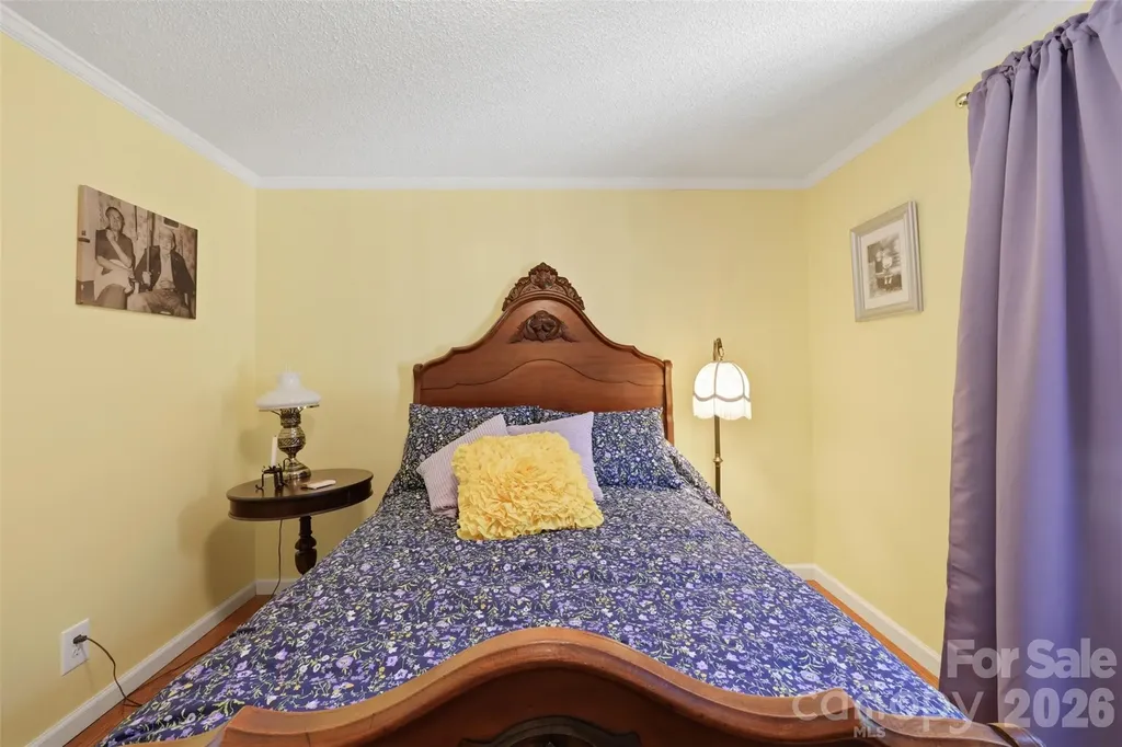 1604 Sugarfarm Road Catawba NC 28609