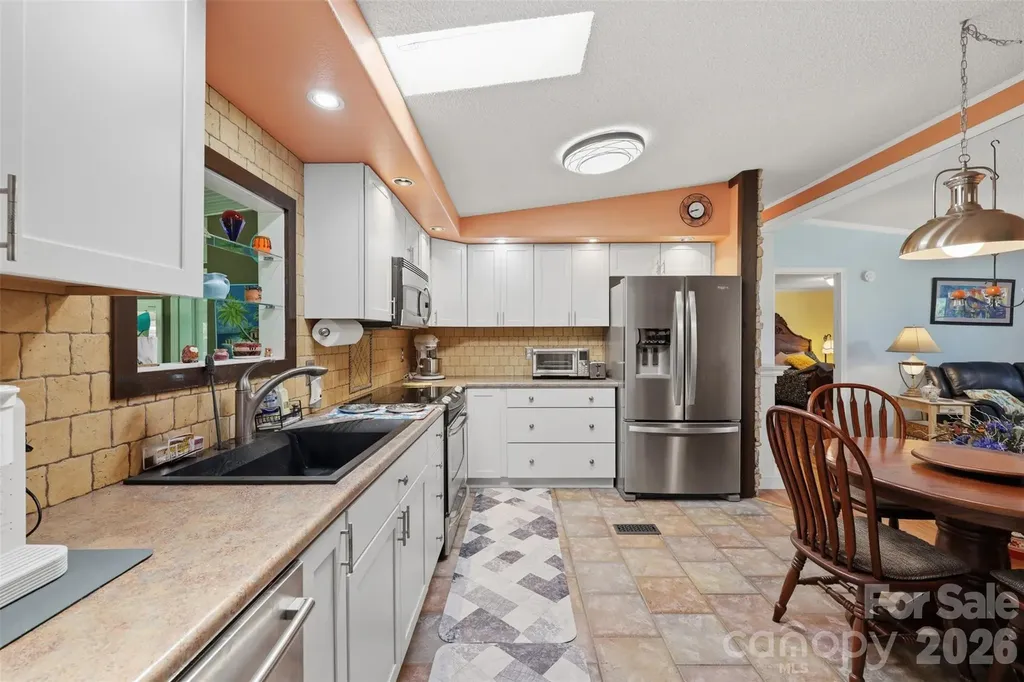 1604 Sugarfarm Road Catawba NC 28609