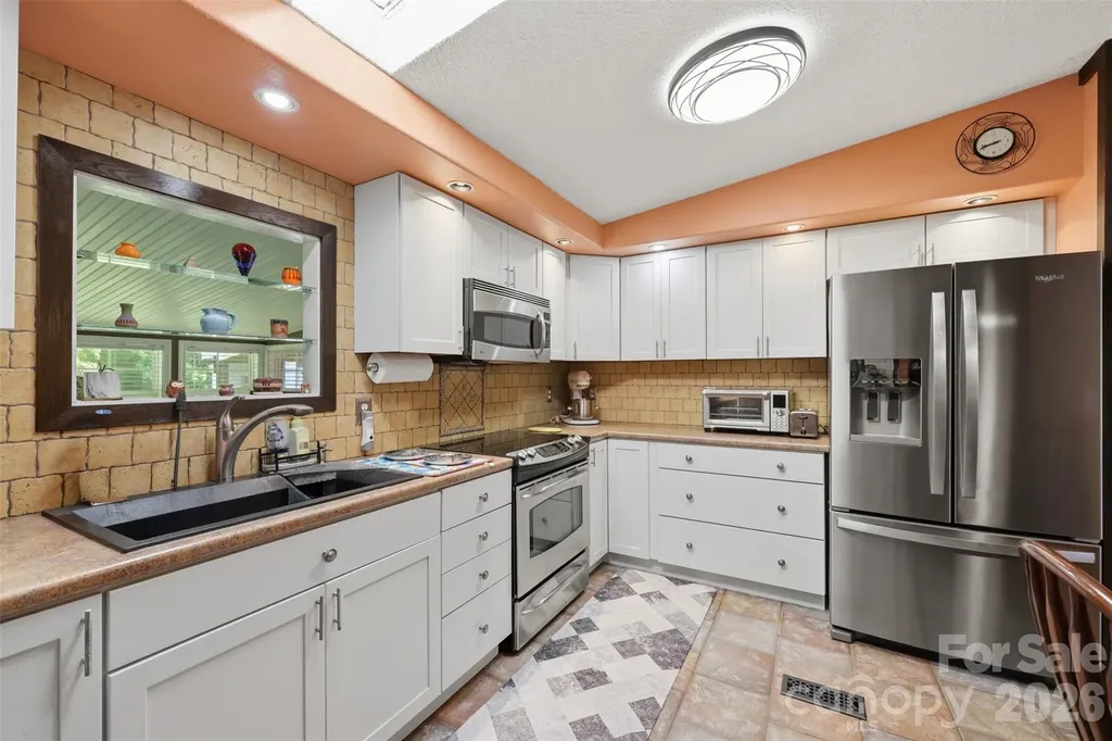 1604 Sugarfarm Road Catawba NC 28609