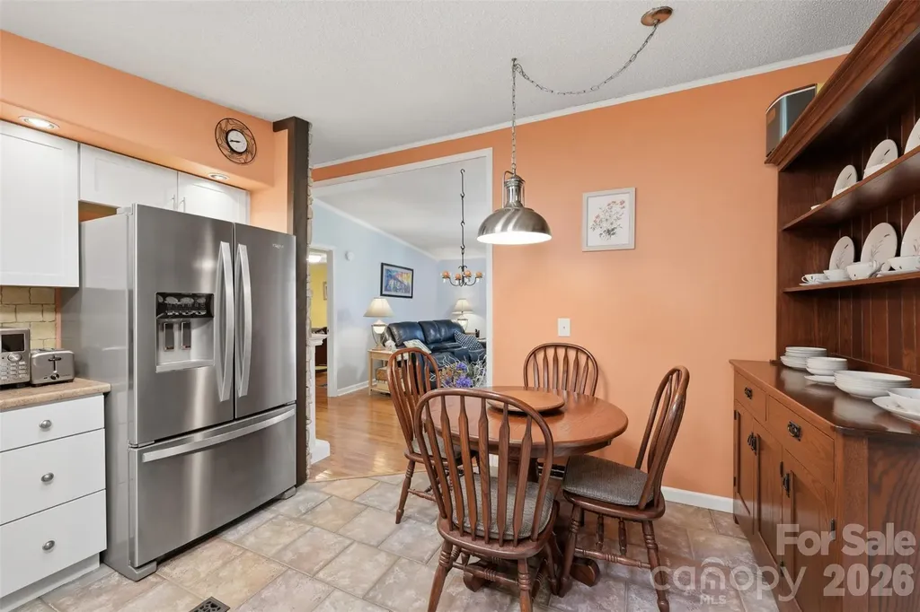 1604 Sugarfarm Road Catawba NC 28609