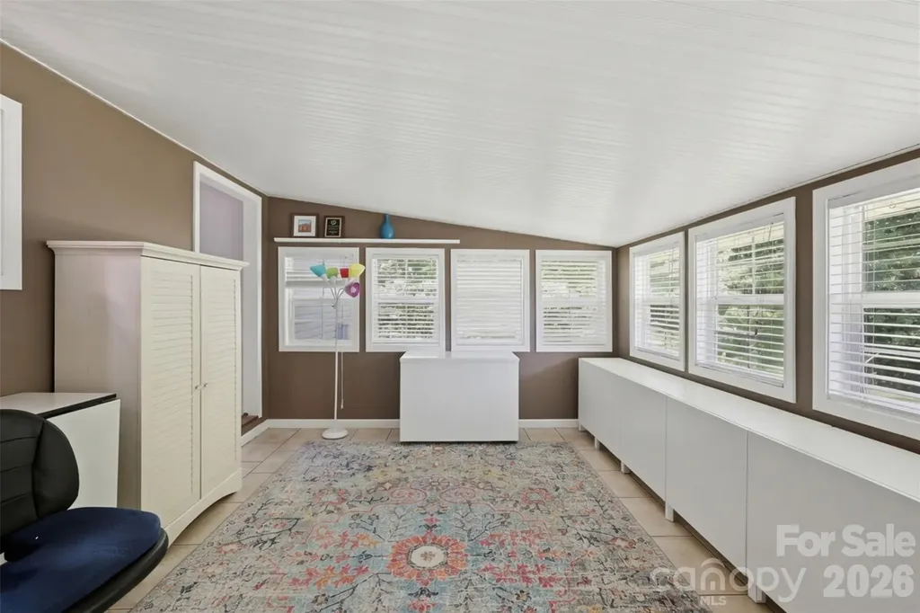 1604 Sugarfarm Road Catawba NC 28609