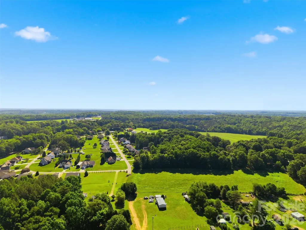 1604 Sugarfarm Road Catawba NC 28609