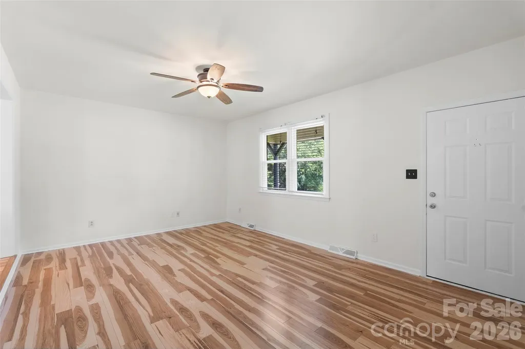 2201 Bow Brook Trail Matthews NC 28104