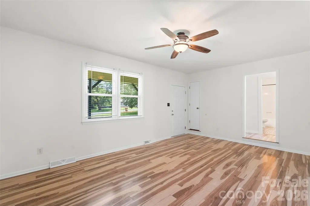 2201 Bow Brook Trail Matthews NC 28104