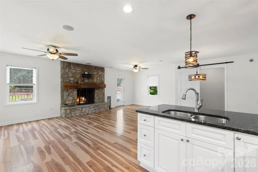 2201 Bow Brook Trail Matthews NC 28104
