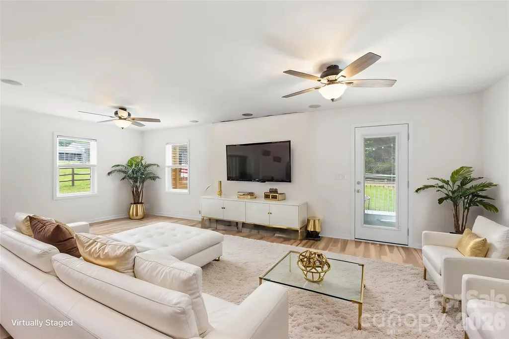 2201 Bow Brook Trail Matthews NC 28104