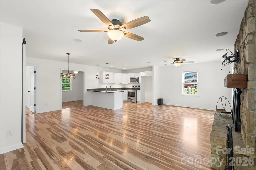 2201 Bow Brook Trail Matthews NC 28104