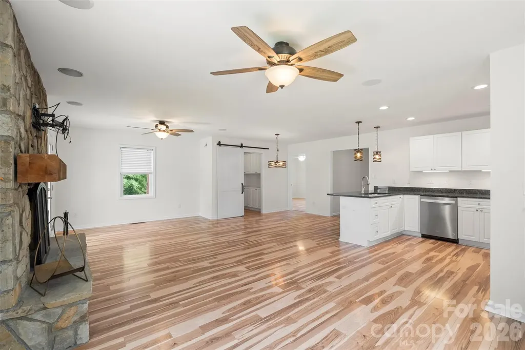 2201 Bow Brook Trail Matthews NC 28104