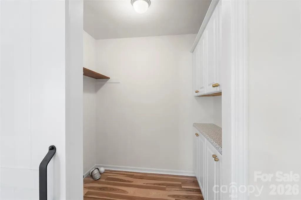 2201 Bow Brook Trail Matthews NC 28104