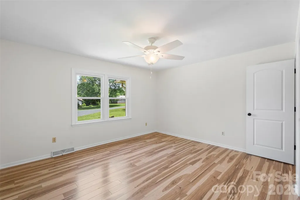 2201 Bow Brook Trail Matthews NC 28104
