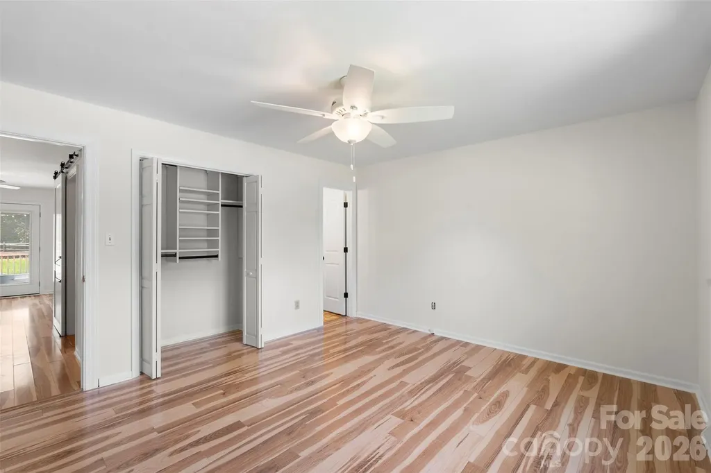 2201 Bow Brook Trail Matthews NC 28104