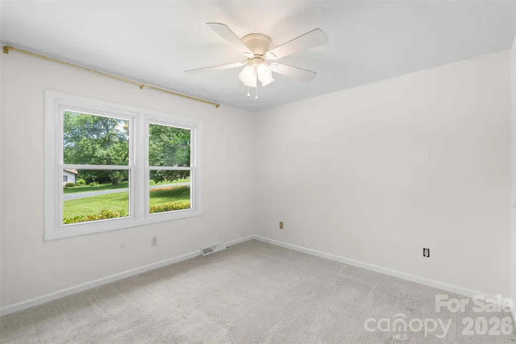 2201 Bow Brook Trail Matthews NC 28104