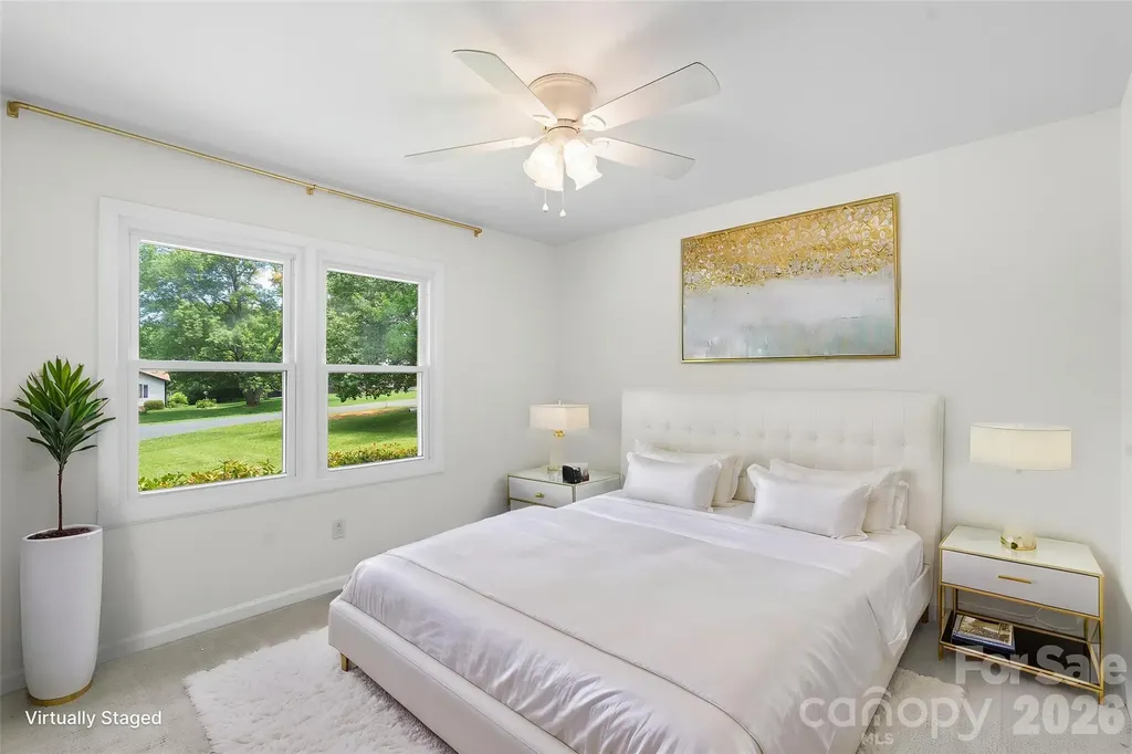 2201 Bow Brook Trail Matthews NC 28104