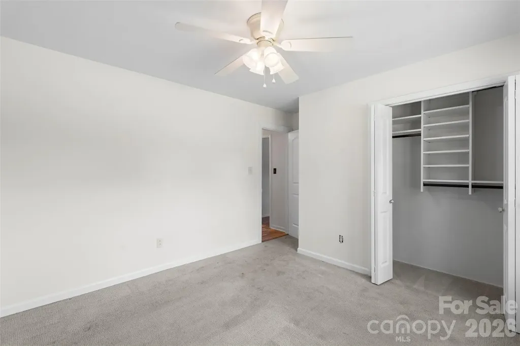 2201 Bow Brook Trail Matthews NC 28104