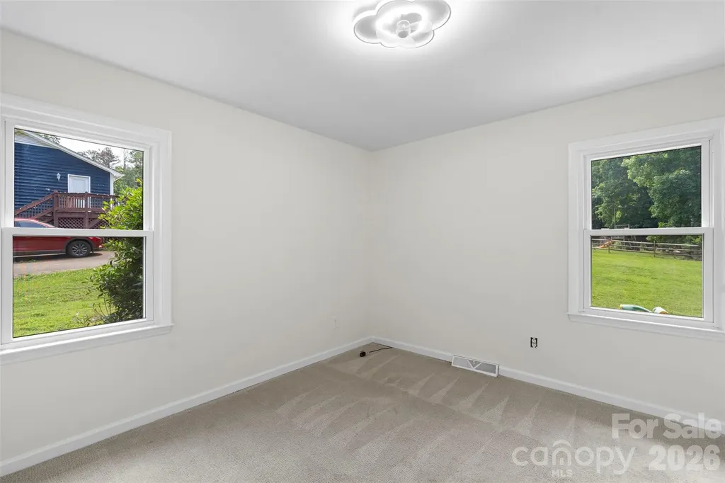 2201 Bow Brook Trail Matthews NC 28104