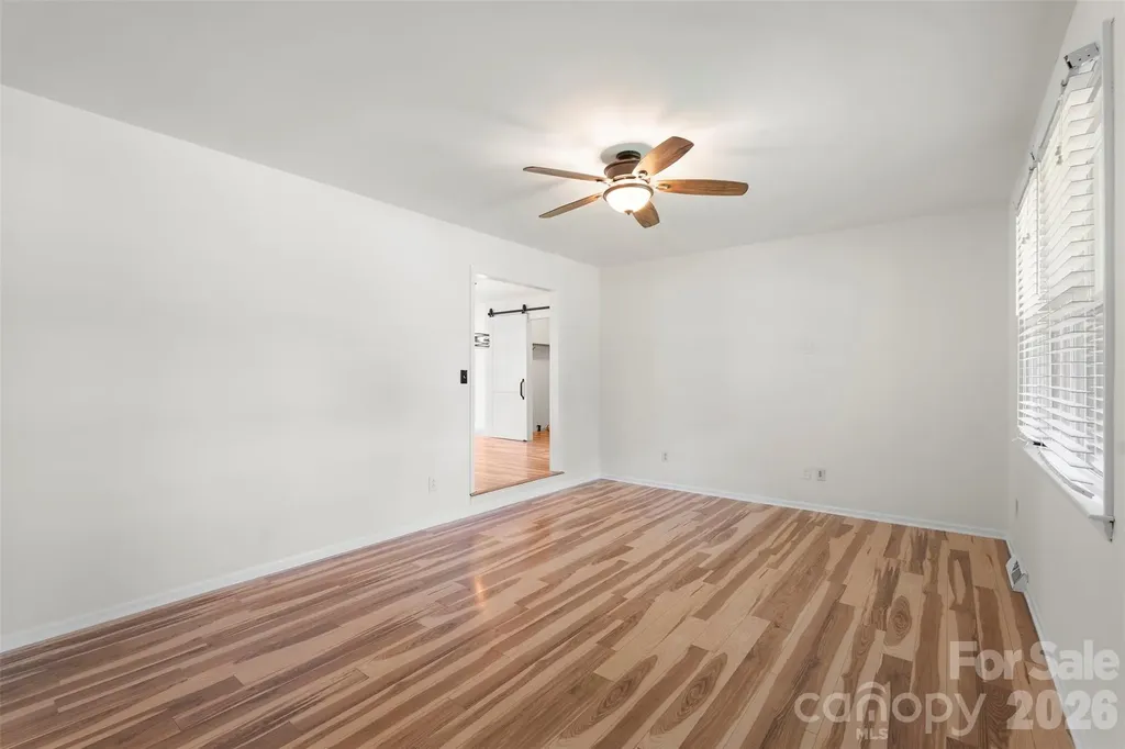 2201 Bow Brook Trail Matthews NC 28104