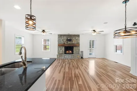 2201 Bow Brook Trail Matthews NC 28104