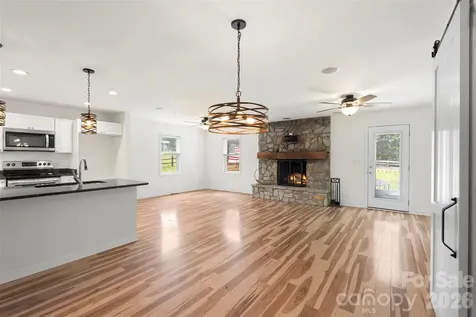 2201 Bow Brook Trail Matthews NC 28104