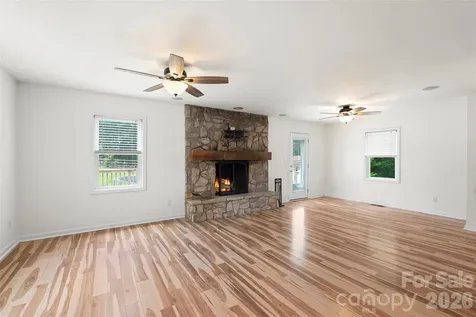 2201 Bow Brook Trail Matthews NC 28104