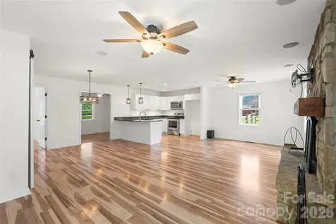 2201 Bow Brook Trail Matthews NC 28104