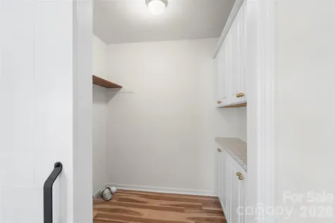 2201 Bow Brook Trail Matthews NC 28104