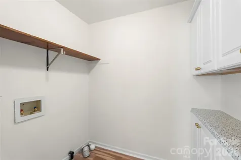 2201 Bow Brook Trail Matthews NC 28104