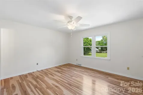 2201 Bow Brook Trail Matthews NC 28104
