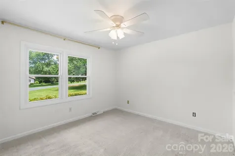 2201 Bow Brook Trail Matthews NC 28104