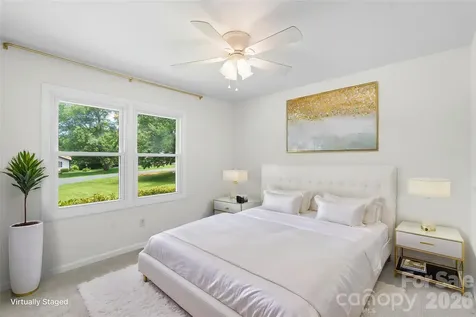 2201 Bow Brook Trail Matthews NC 28104