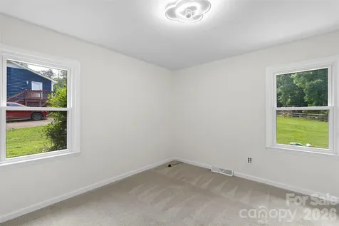 2201 Bow Brook Trail Matthews NC 28104