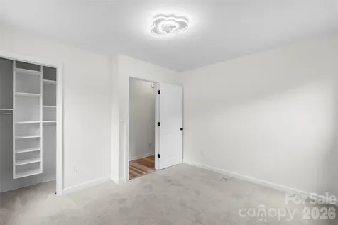 2201 Bow Brook Trail Matthews NC 28104