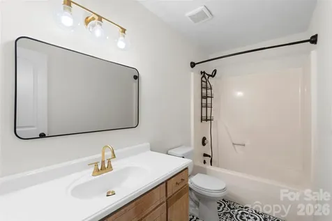 2201 Bow Brook Trail Matthews NC 28104