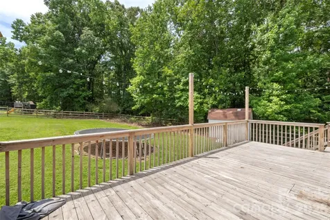 2201 Bow Brook Trail Matthews NC 28104