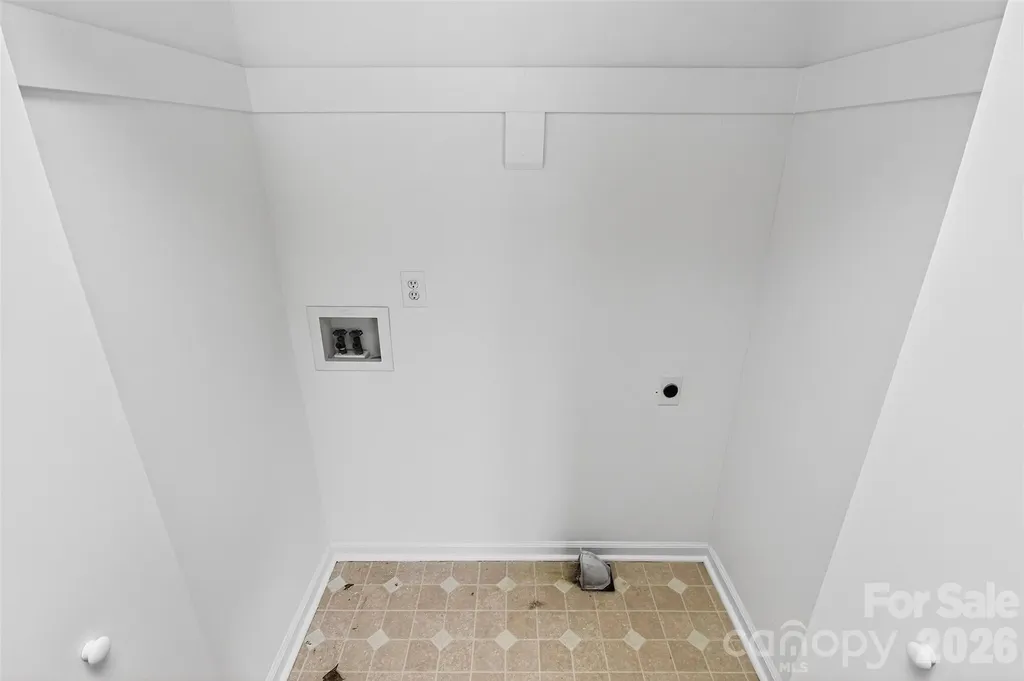 18032 Barnhardt Road Davidson NC 28036
