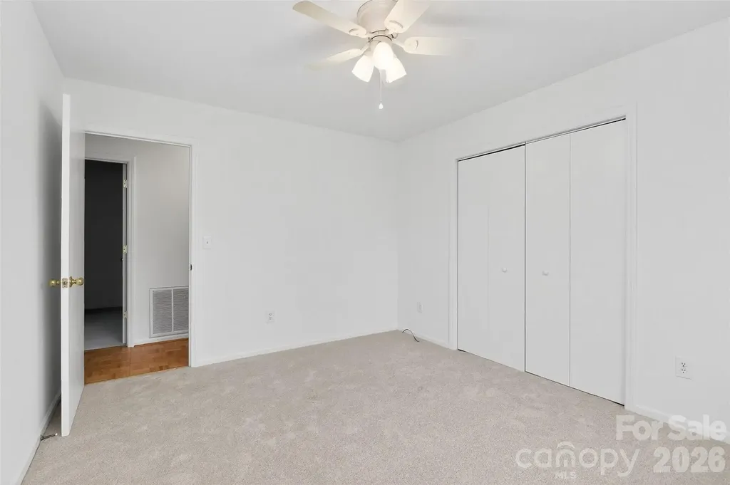 18032 Barnhardt Road Davidson NC 28036