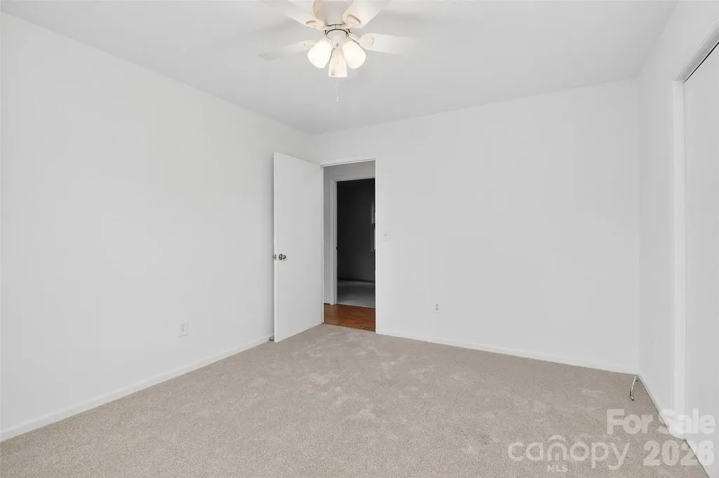 18032 Barnhardt Road Davidson NC 28036