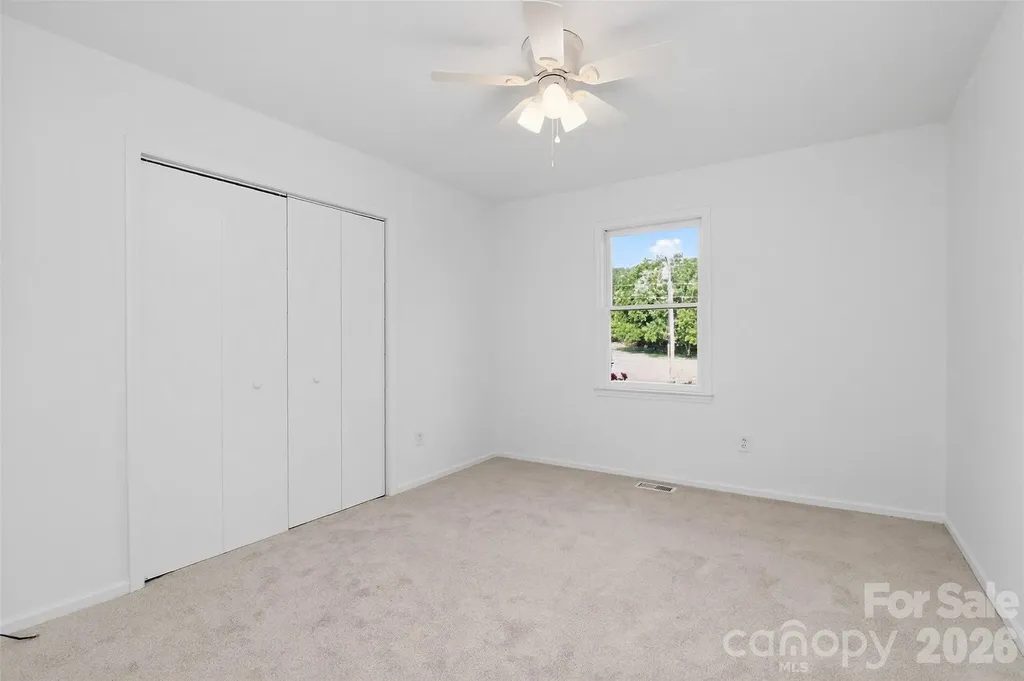 18032 Barnhardt Road Davidson NC 28036