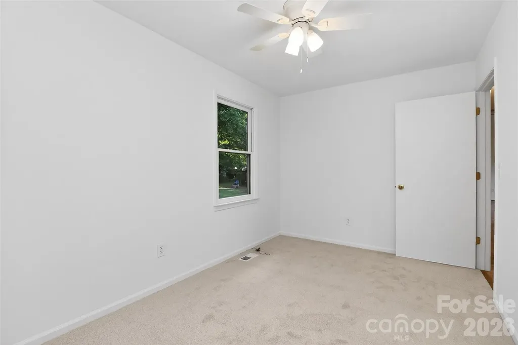 18032 Barnhardt Road Davidson NC 28036