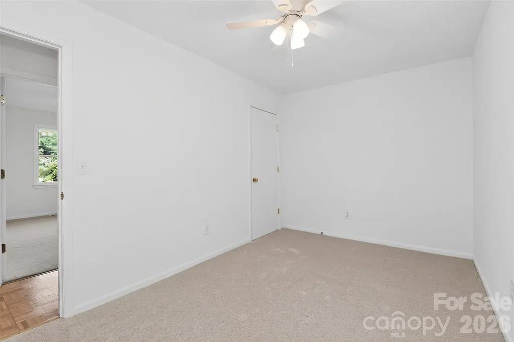 18032 Barnhardt Road Davidson NC 28036